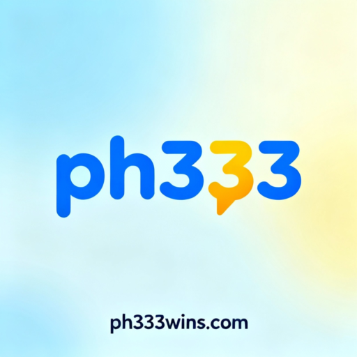 ph333