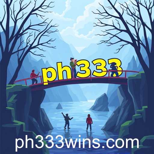 Exploring the 'User Community' Game Category: Uniting Gamers Globally