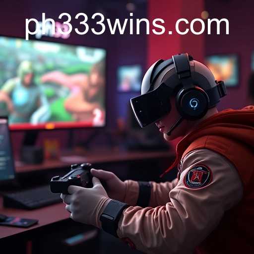 The Digital Playgrounds Reshaping Entertainment