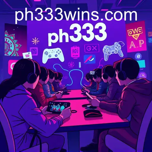 Evolution of Online Gaming in 2026