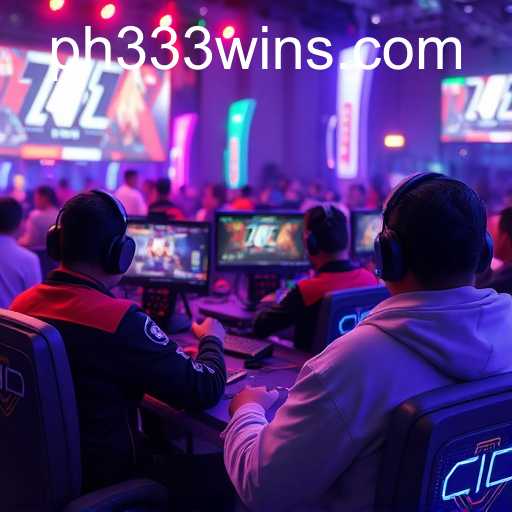 The Evolution of Online Gaming in 2026