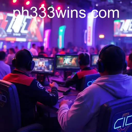 The Evolution of Online Gaming in 2026