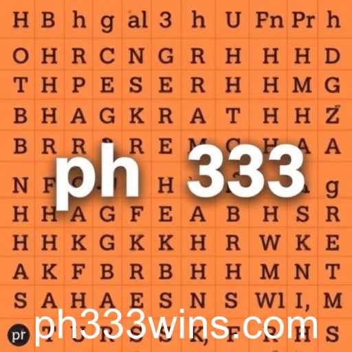 Exploring the Fascinating World of Grammar Puzzles