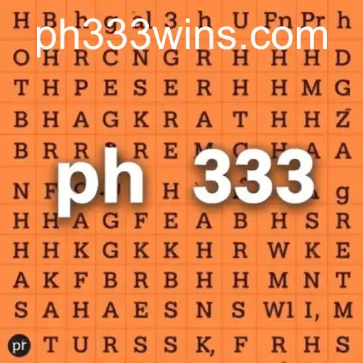 Exploring the Fascinating World of Grammar Puzzles