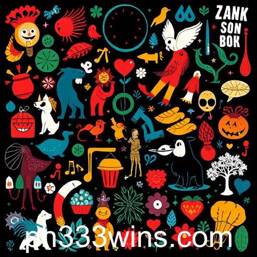 Idioms and Phrases: Unlocking the Rich Tapestry of Language