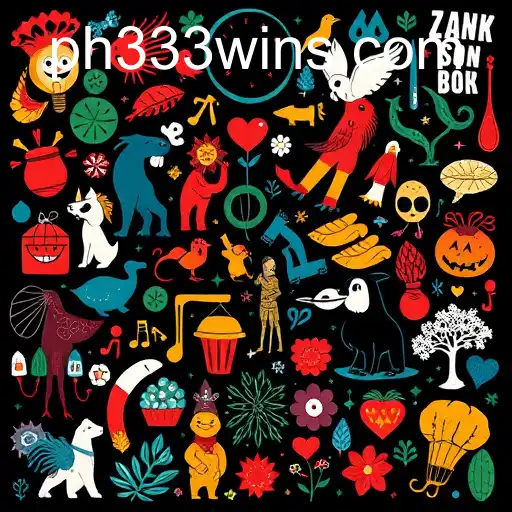 Idioms and Phrases: Unlocking the Rich Tapestry of Language