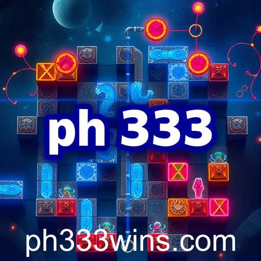 The Impact of Online Gaming on Today's Society