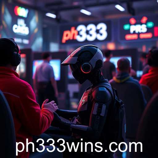 The Rising Influence of Online Gaming in 2025