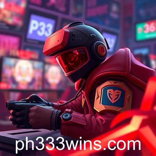 Innovations in Gaming: The Rise of PH333