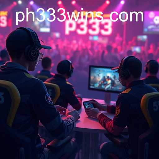 The Rising Influence of Online Game Communities