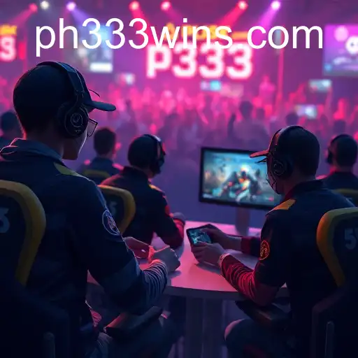 The Rising Influence of Online Game Communities