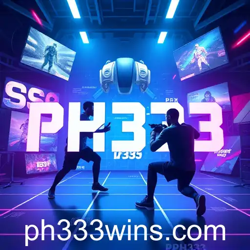 The Surge of Online Gaming Communities