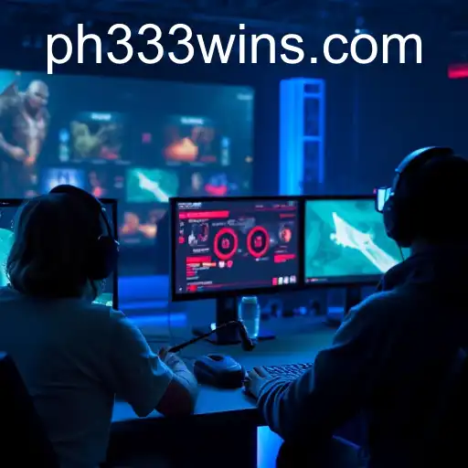 Online Gaming Transformations and Future Outlook