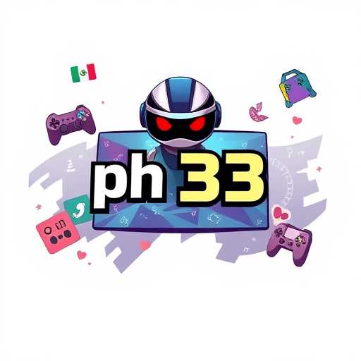 The Rise of PH333 in the Gaming Landscape