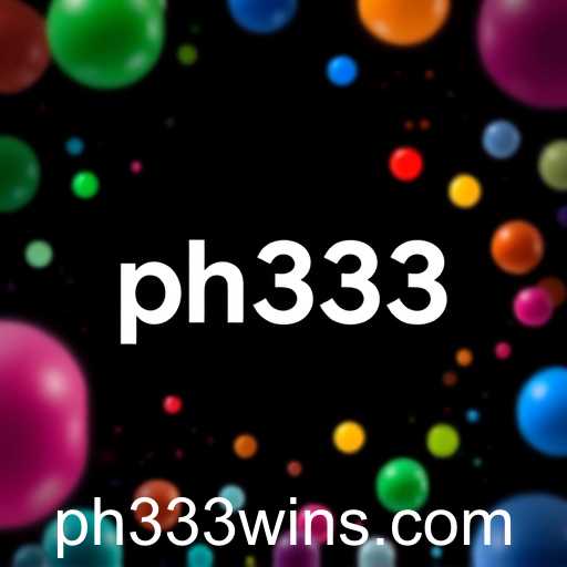 Exploring the World of 'Fun Quizzes' with Keyword 'ph333'