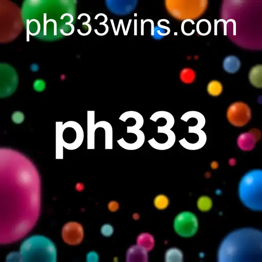 Exploring the World of 'Fun Quizzes' with Keyword 'ph333'