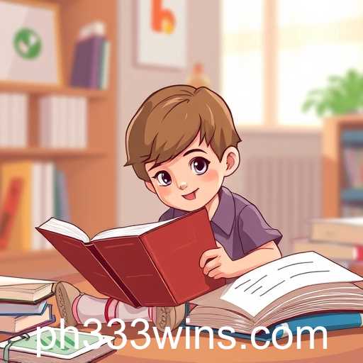 Enhancing Skills: The Role of 'Reading Comprehension' in Modern Education