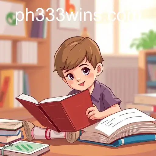 Enhancing Skills: The Role of 'Reading Comprehension' in Modern Education