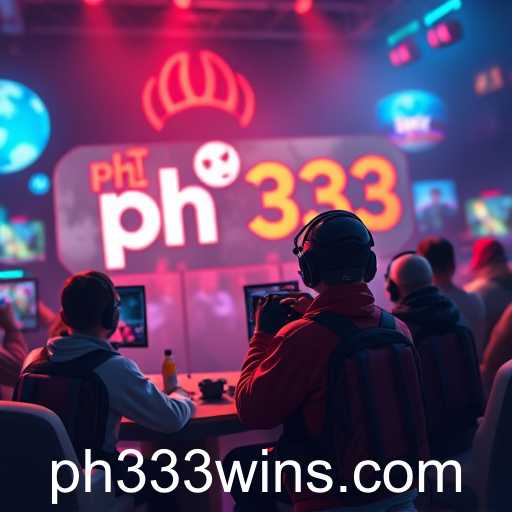 The Rise of Gaming in 2025