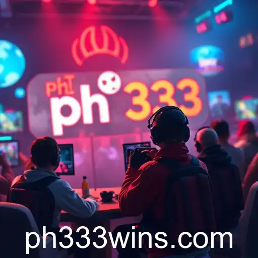 The Rise of Gaming in 2025