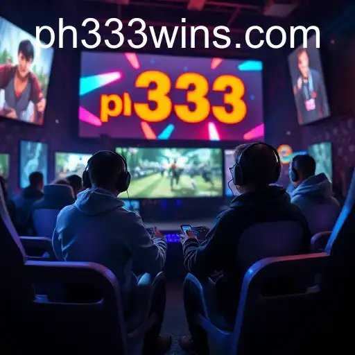 The Rise of Gaming Platforms in 2025