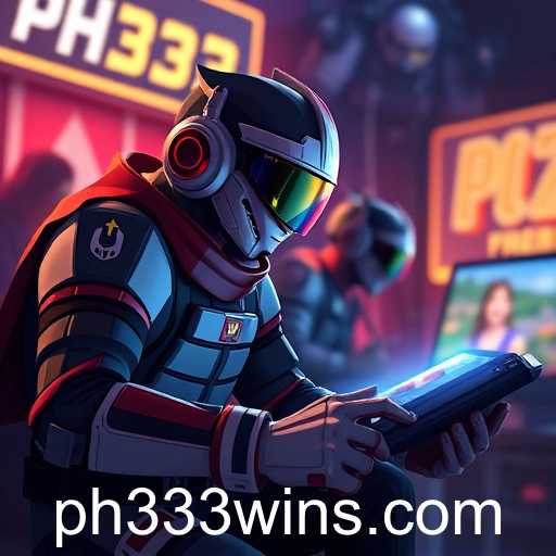 The Rise of PH333 Amid Gaming Evolution