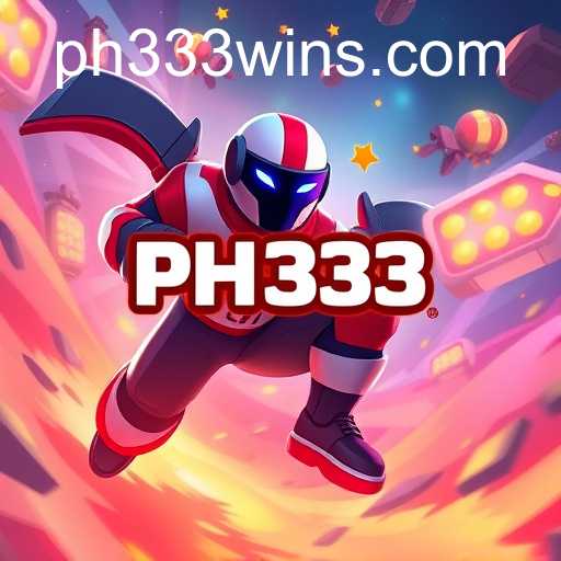 The Rise of ph333: A Gaming Hub in the Digital Age