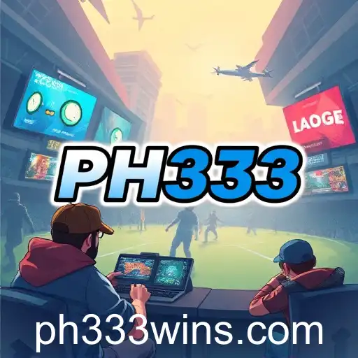 Rising Trends in Online Gaming