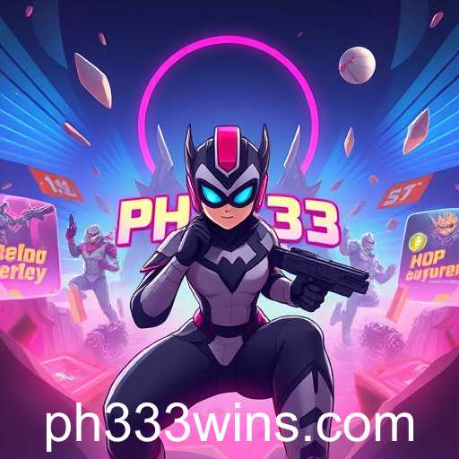 Rising Trends in Online Gaming for 2025