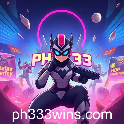 Rising Trends in Online Gaming for 2025