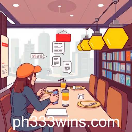 Unlocking Linguistic Fluency: The Rise of 'Speaking Practice' Games Online