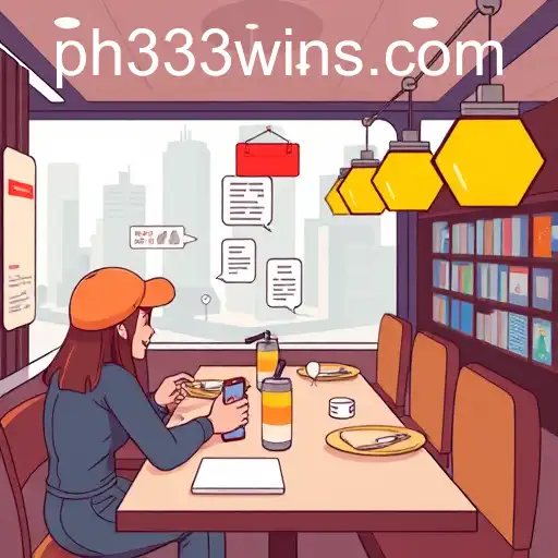 Unlocking Linguistic Fluency: The Rise of 'Speaking Practice' Games Online