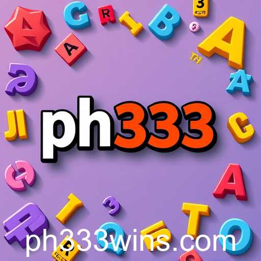 Exploring the Linguistic World: The Rise of 'ph333' Vocabulary Games