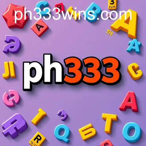 Exploring the Linguistic World: The Rise of 'ph333' Vocabulary Games