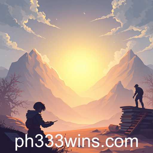 Exploring the Creative Depths: 'Creative Writing' Games and the 'ph333' Phenomenon