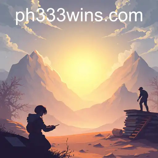 Exploring the Creative Depths: 'Creative Writing' Games and the 'ph333' Phenomenon